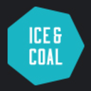 iceandcoal avatar