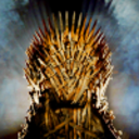 iceandfirequotes avatar