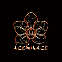 iceandnice avatar