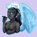 iceangel0203 avatar