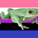 iceapocalypse avatar