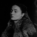 iceaxdfire avatar