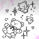 icebabyprincess avatar