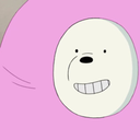 icebear-isms avatar