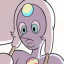 icebear02-blog avatar