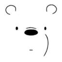 icebearisbestbear avatar