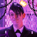 iceberg-lounge-llc avatar