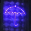 iceberg-lounge-staffmeme avatar