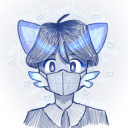 iceblaeze avatar