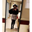 icebluegriffin avatar