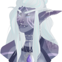 iceborne-and-starsworn avatar