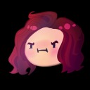 iceboundolive avatar