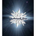 iceboundstar avatar