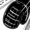 iceboxdevblog avatar