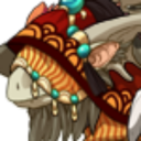 icecatfandoms avatar