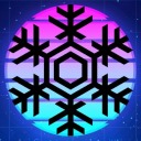 iceclasher avatar