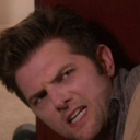 iceclownwyatt avatar