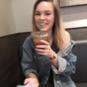 icecold-alaska avatar