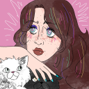 icecolddayoldcoffee avatar