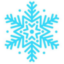 icecoldmarquees avatar