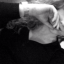 icecoldshadowdancer avatar