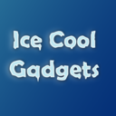 icecoolgadgets avatar