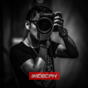 icecph avatar
