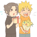 icecream-and-tears avatar