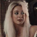 icecream-doll avatar