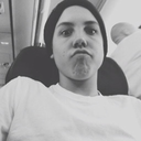 icecream-espinosa avatar