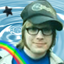 icecream-headaches avatar