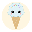 icecream-in-a-bowl avatar