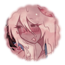 icecream-matriarch avatar