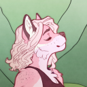 icecream-noodle avatar