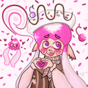 icecream-squib avatar