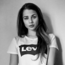 icecream-topped-with-honey avatar