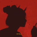 icecream45123 avatar