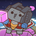 icecream4starscream avatar