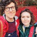 icecreamadventures avatar