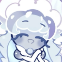 icecreamandcakez avatar