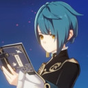 icecreambarss avatar