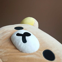 icecreambingsu avatar