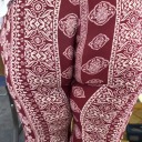 icecreamcake005 avatar