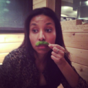 icecreamcakedreams avatar