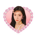 icecreamcakemp3 avatar