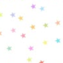 icecreamcakesweetheart avatar