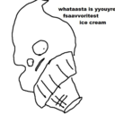 icecreamcomics avatar