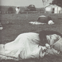 icecreamdeathmuseum avatar