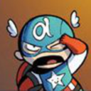 icecreamdeity avatar