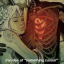 icecreamdirge avatar